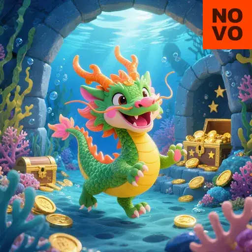 okokovo jogos apostas ao vivo