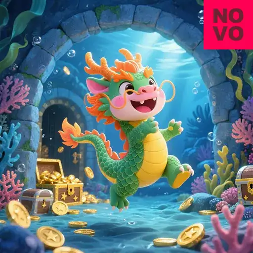 okokovo jogos jogos emocionantes