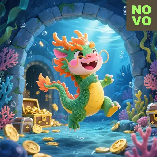 okokovo registrar apostas ao vivo