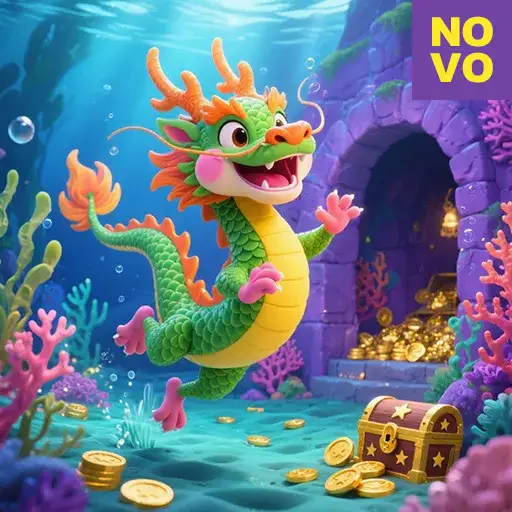 okokovo slots apostas ao vivo