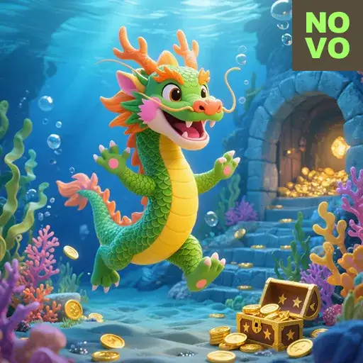 okokovo slots jogos emocionantes