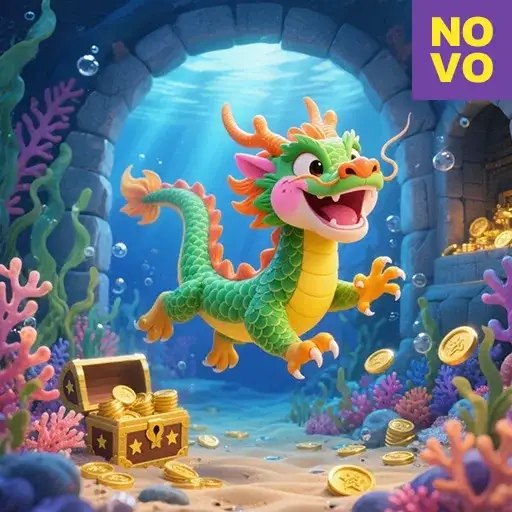 okokovo slots apostas ao vivo