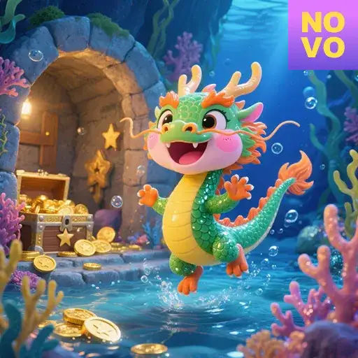 okokovo jogos apostas ao vivo